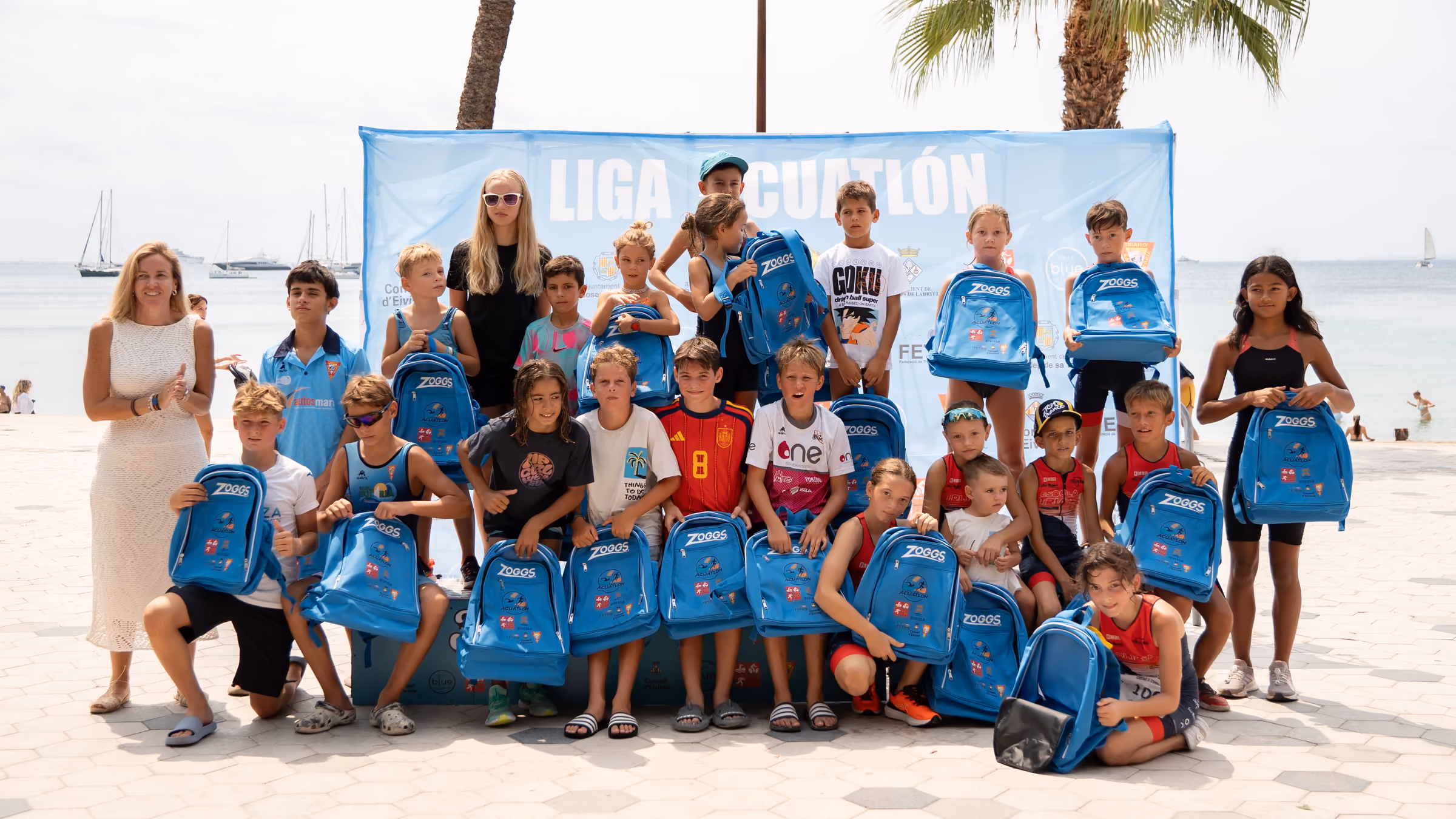 ACUATLON IBIZA231.avif