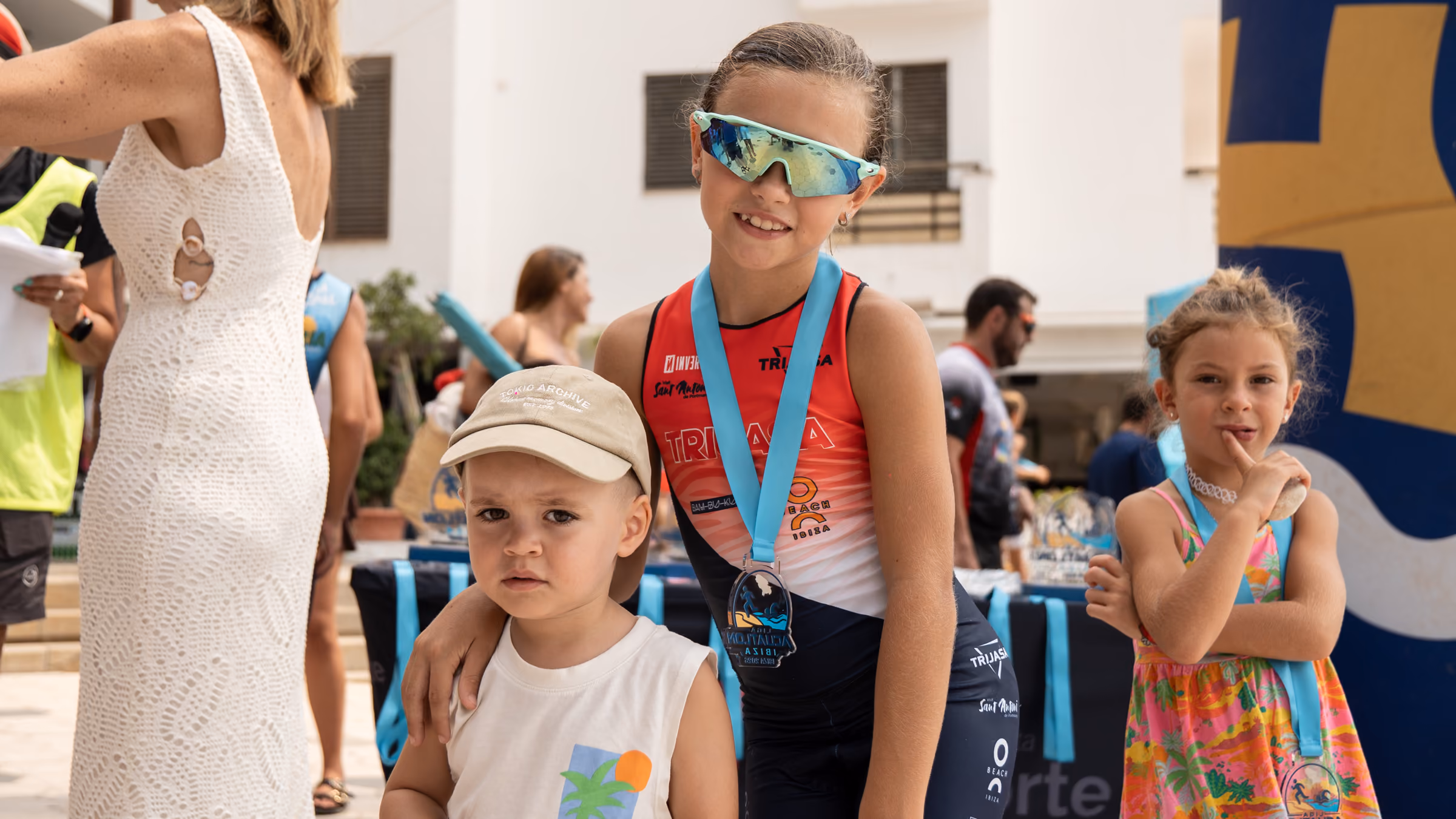 ACUATLON IBIZA236.avif