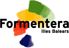 15K FORMENTERA SUNSET RUN 2026 logo