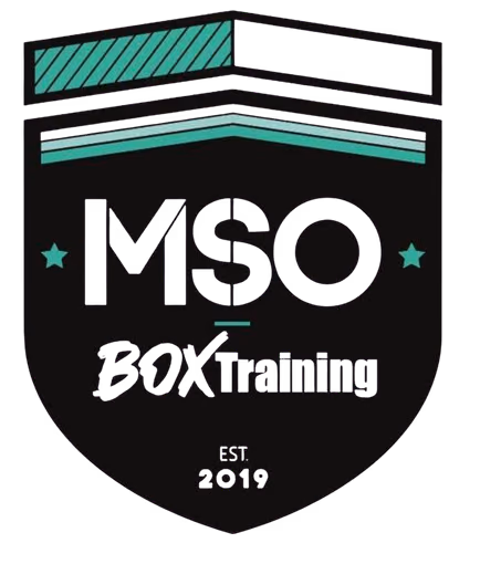 MSO Box Training